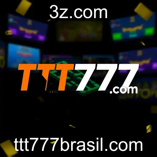 Explorando TTT777: O Crescimento de Plataformas Online de Entretenimento