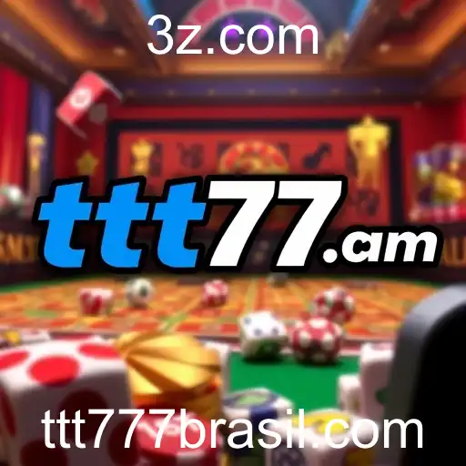 Expansão do Mercado de Jogos Online em 2025