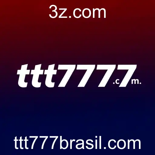 A Ascensão do ttt777.com no Cenário de Jogos Online