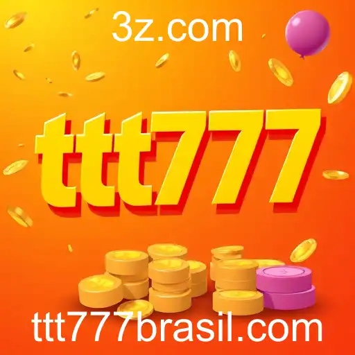 O Impacto dos Sites de Sorteios no Brasil