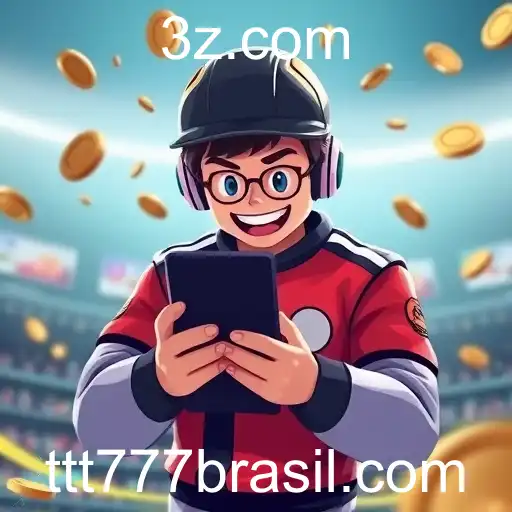 Crescimento e Popularidade dos Jogos Online no Brasil