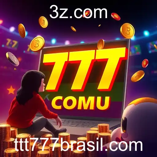 Mercado de Jogos Online Aquece com Novas Plataformas