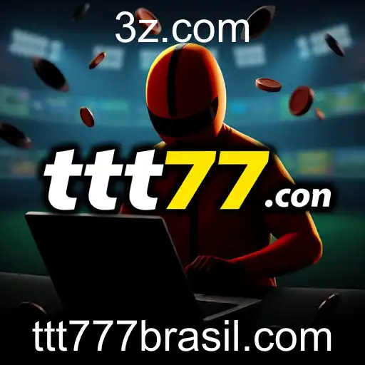 O Impacto do Crescimento dos Sites de Jogos em 2025