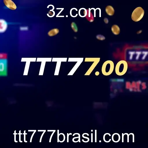 Ascensão do TTT777.com em Meio à Regulação dos Jogos Online