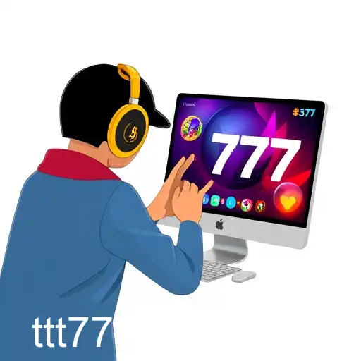 A Ascensão dos Jogos Online na Economia Brasileira