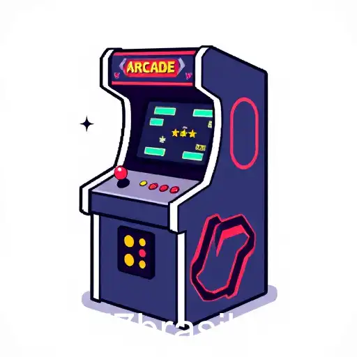 Explorando o Fascinante Mundo dos Jogos Arcade em 