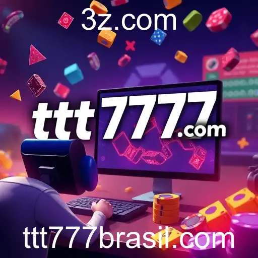 O Fenômeno dos Jogos Online em 2025