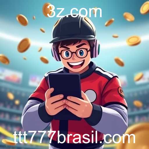 Cresce Popularidade de Plataformas de Jogos em 2025