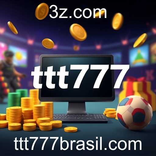 O Crescimento do Mercado de Jogos Online em 2025