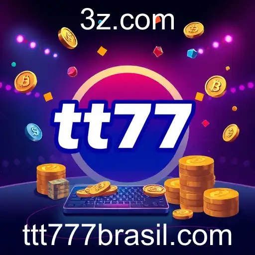 Explorando o Crescimento dos Sites de Jogos Online em 2025