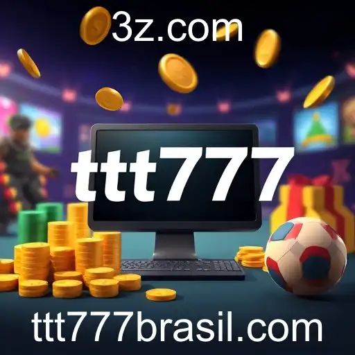 O Crescimento dos Sites de Jogos Online em 2025