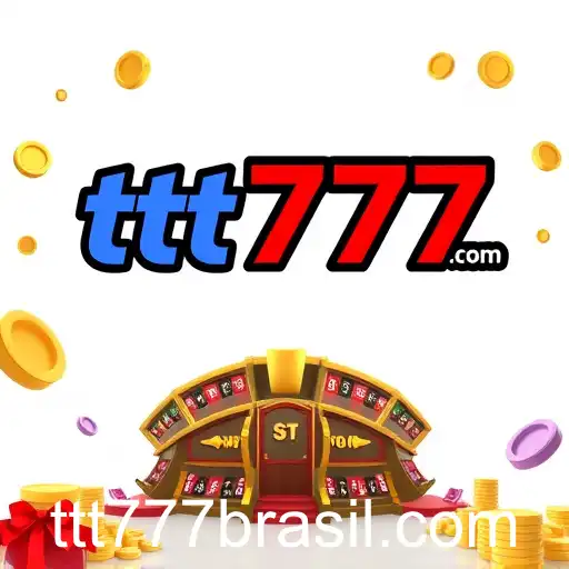 O Crescimento do ttt777.com no Mercado de Jogos Online