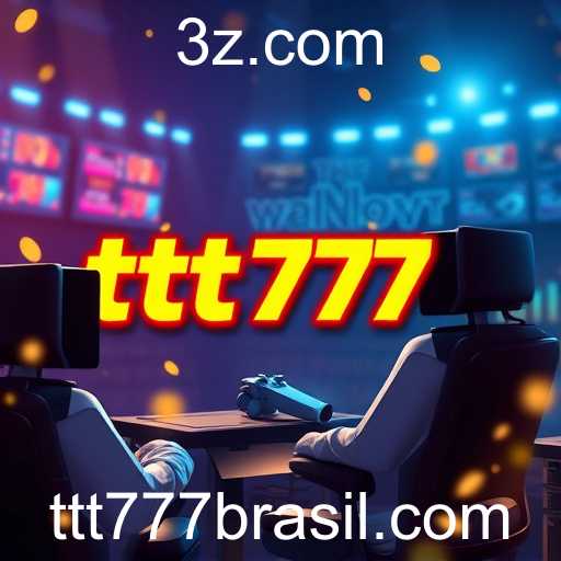 O Impacto das Plataformas de Jogos Online em 2025