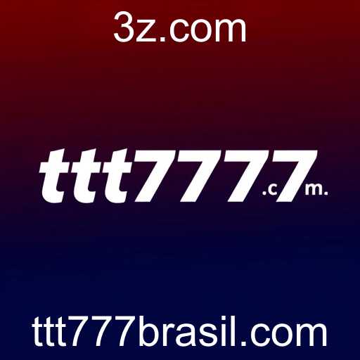 Os Impactos do ttt777.com no Mundo dos Jogos Online