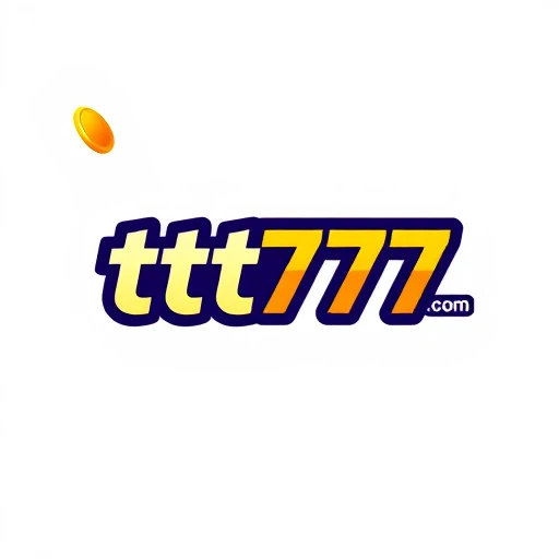 ttt777.com paga