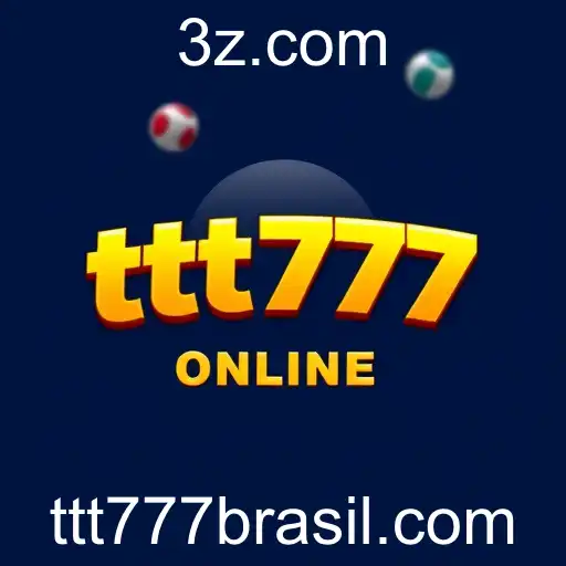 A Ascensão da Loteria Online no 