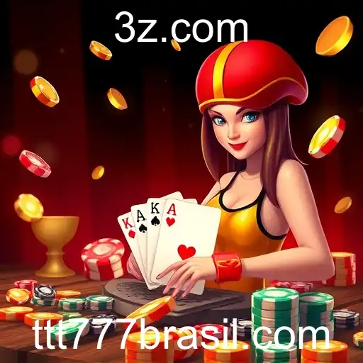 Crescimento dos Jogos Online em 2025