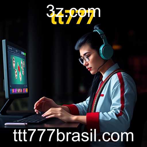 Influência dos Jogos Online no Brasil